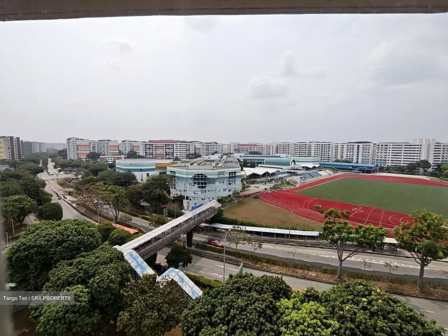 Blk 390 Tampines Avenue 7 (Tampines), HDB 5 Rooms #617112801